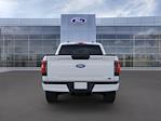 2025 Ford F-150 Lightning SuperCrew Cab AWD Pickup for sale #50341 - photo 5