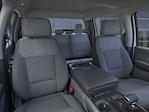 2025 Ford F-150 Lightning SuperCrew Cab AWD Pickup for sale #50341 - photo 10