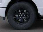 2025 Ford F-150 Lightning SuperCrew Cab AWD Pickup for sale #50341 - photo 19