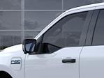2025 Ford F-150 Lightning SuperCrew Cab AWD Pickup for sale #50341 - photo 20