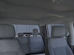 2025 Ford F-150 Lightning SuperCrew Cab AWD Pickup for sale #50341 - photo 22