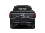 New 2025 Ford F-150 Lightning XLT SuperCrew Cab AWD Pickup for sale #50341 - photo 26