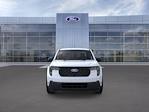 2025 Ford Maverick SuperCrew Cab AWD Pickup for sale #50349 - photo 6