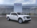 2025 Ford Maverick SuperCrew Cab AWD Pickup for sale #50349 - photo 7