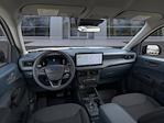 2025 Ford Maverick SuperCrew Cab AWD Pickup for sale #50349 - photo 9