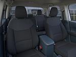 2025 Ford Maverick SuperCrew Cab AWD Pickup for sale #50349 - photo 10
