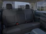2025 Ford Maverick SuperCrew Cab AWD Pickup for sale #50349 - photo 11