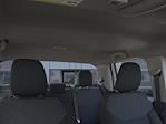 2025 Ford Maverick SuperCrew Cab AWD Pickup for sale #50349 - photo 12