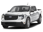 2025 Ford Maverick SuperCrew Cab AWD Pickup for sale #50349 - photo 25
