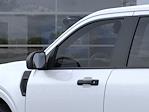 2025 Ford Maverick SuperCrew Cab AWD Pickup for sale #50349 - photo 21