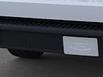 2025 Ford Maverick SuperCrew Cab AWD Pickup for sale #50349 - photo 23
