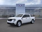 2025 Ford Maverick SuperCrew Cab AWD Pickup for sale #50349 - photo 1