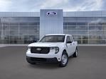 2025 Ford Maverick SuperCrew Cab AWD Pickup for sale #50349 - photo 3