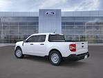 2025 Ford Maverick SuperCrew Cab AWD Pickup for sale #50349 - photo 2