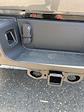 2025 Ford F-350 Crew Cab DRW 4WD Pickup for sale #50361 - photo 12