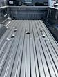 2025 Ford F-350 Crew Cab DRW 4WD Pickup for sale #50361 - photo 13