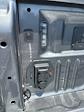 2025 Ford F-350 Crew Cab DRW 4WD Pickup for sale #50361 - photo 14