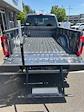 2025 Ford F-350 Crew Cab DRW 4WD Pickup for sale #50361 - photo 15