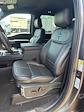 2025 Ford F-350 Crew Cab DRW 4WD Pickup for sale #50361 - photo 16