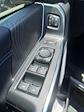 2025 Ford F-350 Crew Cab DRW 4WD Pickup for sale #50361 - photo 17