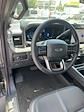 2025 Ford F-350 Crew Cab DRW 4WD Pickup for sale #50361 - photo 18