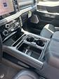 2025 Ford F-350 Crew Cab DRW 4WD Pickup for sale #50361 - photo 19