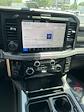2025 Ford F-350 Crew Cab DRW 4WD Pickup for sale #50361 - photo 20