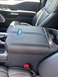 2025 Ford F-350 Crew Cab DRW 4WD Pickup for sale #50361 - photo 21