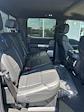 2025 Ford F-350 Crew Cab DRW 4WD Pickup for sale #50361 - photo 22