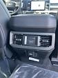 2025 Ford F-350 Crew Cab DRW 4WD Pickup for sale #50361 - photo 23