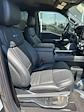 2025 Ford F-350 Crew Cab DRW 4WD Pickup for sale #50361 - photo 24
