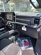 2025 Ford F-350 Crew Cab DRW 4WD Pickup for sale #50361 - photo 4
