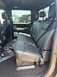2025 Ford F-350 Crew Cab DRW 4WD Pickup for sale #50361 - photo 5