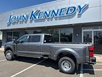 2025 Ford F-350 Crew Cab DRW 4WD Pickup for sale #50361 - photo 2