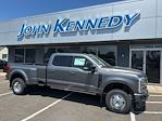 2025 Ford F-350 Crew Cab DRW 4WD Pickup for sale #50361 - photo 6