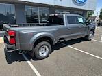 2025 Ford F-350 Crew Cab DRW 4WD Pickup for sale #50361 - photo 7