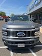 2025 Ford F-350 Crew Cab DRW 4WD Pickup for sale #50361 - photo 8