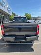 2025 Ford F-350 Crew Cab DRW 4WD Pickup for sale #50361 - photo 9