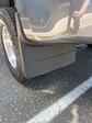 2025 Ford F-350 Crew Cab DRW 4WD Pickup for sale #50361 - photo 10