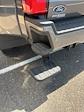 2025 Ford F-350 Crew Cab DRW 4WD Pickup for sale #50361 - photo 11