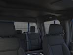 2025 Ford F-150 SuperCrew Cab 4WD Pickup for sale #50367 - photo 22