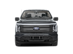 2025 Ford F-150 Lightning SuperCrew Cab AWD Pickup for sale #50390 - photo 26