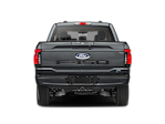 2025 Ford F-150 Lightning SuperCrew Cab AWD Pickup for sale #50390 - photo 27