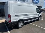 New 2025 Ford Transit 250 Medium Roof Empty Cargo Van for sale #50392 - photo 31