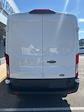 New 2025 Ford Transit 250 Medium Roof Empty Cargo Van for sale #50392 - photo 32