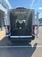 New 2025 Ford Transit 250 Medium Roof Empty Cargo Van for sale #50392 - photo 33