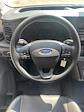New 2025 Ford Transit 250 Medium Roof Empty Cargo Van for sale #50392 - photo 34