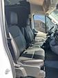 New 2025 Ford Transit 250 Medium Roof Empty Cargo Van for sale #50392 - photo 3