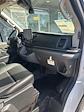 New 2025 Ford Transit 250 Medium Roof Empty Cargo Van for sale #50392 - photo 4
