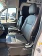 New 2025 Ford Transit 250 Medium Roof Empty Cargo Van for sale #50392 - photo 5